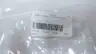 PHOENIX CONTACT MCR-RAD-T-DIN 5651958 SPREAD SPECTRUM TRANSMITTER thumbnail 7