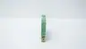 PHOENIX CONTACT MCR-RAD-T-DIN 5651958 SPREAD SPECTRUM TRANSMITTER thumbnail 3