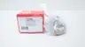 ROBERTSHAW 1720-802 SAFETY MAGNET UNI-KIT W/ 1/8IN PILOT OUT thumbnail 1