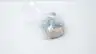 ROBERTSHAW 1720-802 SAFETY MAGNET UNI-KIT W/ 1/8IN PILOT OUT thumbnail 2