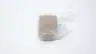ROBERTSHAW 1720-802 SAFETY MAGNET UNI-KIT W/ 1/8IN PILOT OUT thumbnail 4