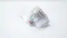 ROBERTSHAW 1720-802 SAFETY MAGNET UNI-KIT W/ 1/8IN PILOT OUT thumbnail 5