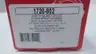 ROBERTSHAW 1720-802 SAFETY MAGNET UNI-KIT W/ 1/8IN PILOT OUT thumbnail 6