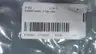 ROBERTSHAW 1720-802 SAFETY MAGNET UNI-KIT W/ 1/8IN PILOT OUT thumbnail 7