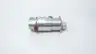 AMETEK GM14901E299 PITTMAN GEARMOTOR ROLLER MOTOR 24V-DC 19.7:1 256CPR thumbnail 2