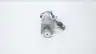 AMETEK GM14901E299 PITTMAN GEARMOTOR ROLLER MOTOR 24V-DC 19.7:1 256CPR thumbnail 3