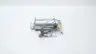 AMETEK GM14901E299 PITTMAN GEARMOTOR ROLLER MOTOR 24V-DC 19.7:1 256CPR thumbnail 4