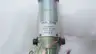 AMETEK GM14901E299 PITTMAN GEARMOTOR ROLLER MOTOR 24V-DC 19.7:1 256CPR thumbnail 5