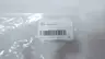 AMETEK GM14901E299 PITTMAN GEARMOTOR ROLLER MOTOR 24V-DC 19.7:1 256CPR thumbnail 6