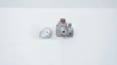 ROBERTSHAW 1720-802 SAFETY MAGNET UNI-KIT