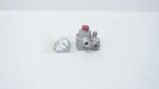 ROBERTSHAW 1720-802 SAFETY MAGNET UNI-KIT