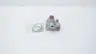 ROBERTSHAW 1720-802 SAFETY MAGNET UNI-KIT thumbnail 1