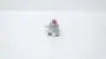 ROBERTSHAW 1720-802 SAFETY MAGNET UNI-KIT thumbnail 2