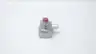 ROBERTSHAW 1720-802 SAFETY MAGNET UNI-KIT thumbnail 4