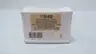 ROBERTSHAW 1720-802 SAFETY MAGNET UNI-KIT thumbnail 5