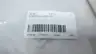 ROBERTSHAW 1720-802 SAFETY MAGNET UNI-KIT thumbnail 6