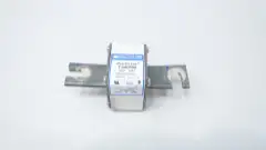 FERRAZ SHAWMUT T300190 PROTISTOR CLASS AR BLADE FUSE 630A 690V-AC