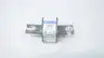 FERRAZ SHAWMUT T300190 PROTISTOR CLASS AR BLADE FUSE 630A 690V-AC thumbnail 1