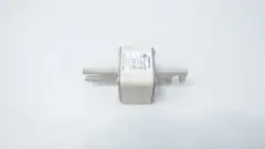 COOPER BUSSMANN 170M5162 BLADE FUSE 630A 690V-AC
