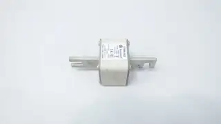 COOPER BUSSMANN 170M5162 BLADE FUSE 630A 690V-AC