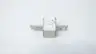 COOPER BUSSMANN 170M5162 BLADE FUSE 630A 690V-AC thumbnail 1
