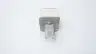 COOPER BUSSMANN 170M5162 BLADE FUSE 630A 690V-AC thumbnail 3