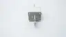 COOPER BUSSMANN 170M5162 BLADE FUSE 630A 690V-AC thumbnail 4