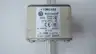 COOPER BUSSMANN 170M5162 BLADE FUSE 630A 690V-AC thumbnail 5
