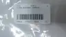 COOPER BUSSMANN 170M5162 BLADE FUSE 630A 690V-AC thumbnail 6