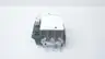 SCHNEIDER LC1F150 AC CONTACTOR 100HP 200A 24V-DC thumbnail 1