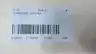 SCHNEIDER LC1F150 AC CONTACTOR 100HP 200A 24V-DC thumbnail 6