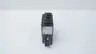 COOPER BUSSMANN TP15900-4 TELPOWER FUSE HOLDER 40A AMP 145V-DC 4P thumbnail 1