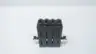 COOPER BUSSMANN TP15900-4 TELPOWER FUSE HOLDER 40A AMP 145V-DC 4P thumbnail 2