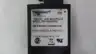 COOPER BUSSMANN TP15900-4 TELPOWER FUSE HOLDER 40A AMP 145V-DC 4P thumbnail 5