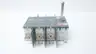 ABB OT400U03 NON-FUSIBLE DISCONNECT SWITCH 400A 600V-AC 3P thumbnail 3