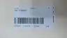 ABB OT400U03 NON-FUSIBLE DISCONNECT SWITCH 400A 600V-AC 3P thumbnail 6
