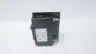 CARLING TECHNOLOGIES EA2-B4-66-810-22A-DF CIRCUIT BREAKER 100A AMP 240V-AC 2P thumbnail 2