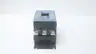 SIEMENS 3RT1065-6AP36 SIRIUS AC CONTACTOR 600V-AC 200HP 330A thumbnail 1