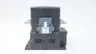 SIEMENS 3RT1065-6AP36 SIRIUS AC CONTACTOR 600V-AC 200HP 330A thumbnail 2