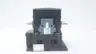 SIEMENS 3RT1065-6AP36 SIRIUS AC CONTACTOR 600V-AC 200HP 330A thumbnail 4