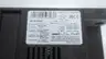 SIEMENS 3RT1065-6AP36 SIRIUS AC CONTACTOR 600V-AC 200HP 330A thumbnail 5