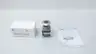 ALLEN BRADLEY 800T-FXQ24RA1 MUSHROOM HEAD PUSH-PULL BUTTON 24V-AC/DC thumbnail 1