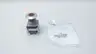ALLEN BRADLEY 800T-FXQ24RA1 MUSHROOM HEAD PUSH-PULL BUTTON 24V-AC/DC thumbnail 2