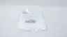 ALLEN BRADLEY 800T-FXQ24RA1 MUSHROOM HEAD PUSH-PULL BUTTON 24V-AC/DC thumbnail 3