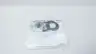 ALLEN BRADLEY 800T-FXQ24RA1 MUSHROOM HEAD PUSH-PULL BUTTON 24V-AC/DC thumbnail 4