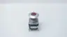 ALLEN BRADLEY 800T-FXQ24RA1 MUSHROOM HEAD PUSH-PULL BUTTON 24V-AC/DC thumbnail 5