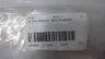 ALLEN BRADLEY 800T-FXQ24RA1 MUSHROOM HEAD PUSH-PULL BUTTON 24V-AC/DC thumbnail 11