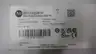 ALLEN BRADLEY 800T-FXQ24RA1 MUSHROOM HEAD PUSH-PULL BUTTON 24V-AC/DC thumbnail 10