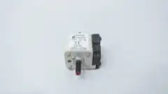 BUSSMANN 170M3466 FUSE LINK 250A AMP 690V-AC