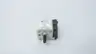BUSSMANN 170M3466 FUSE LINK 250A AMP 690V-AC thumbnail 1
